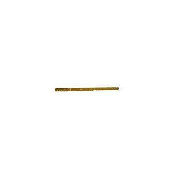 Flexible Rapier Tapes P1001 Vamatex Looms Parts Electronics Spare Parts