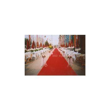 Sell Exhibition Carpet photo-2