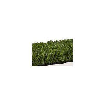 Gauge 5/16 Synthetic Artificial Turf Plastic Eco Friendly ArtificialGrass