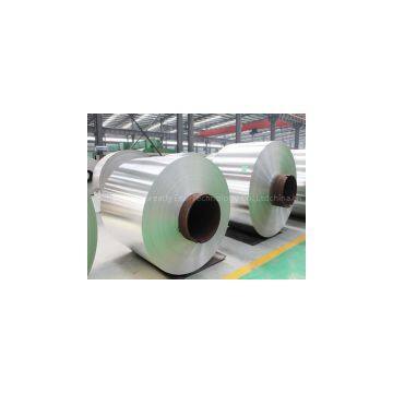 Factory Price Color Aluminum Decoration Foil photo-2