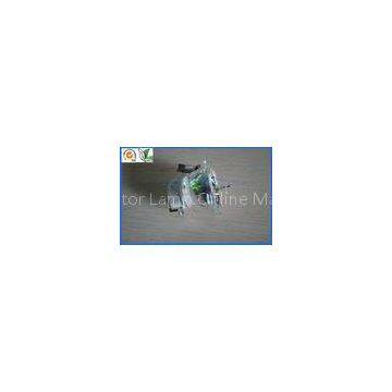Compatible Benq Projector Lamp