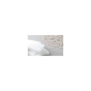 EPS waste plastic recycling machine with Horizontal and Vertical water ring system