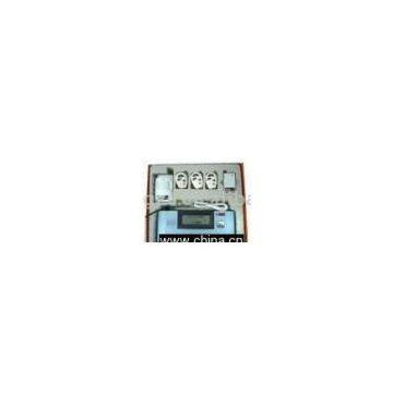 Sell Intrusion Alarm Control Panel