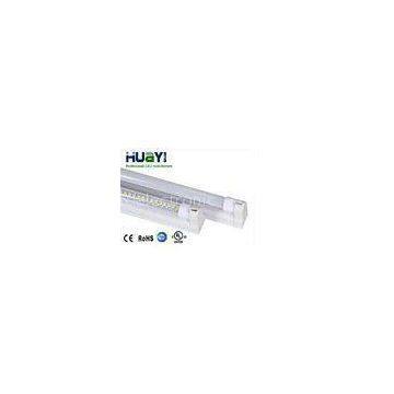 1500mm 2500lm CRI 80 G5 25 W T5 LED Replacement Tubes For Hotel / School Lighting