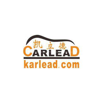 Yuyao Carlead Auto Products Co., Ltd.