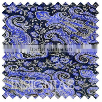 Silk Zari Brocade Fabric