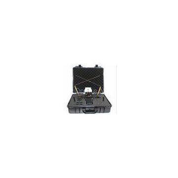PRO-5050 underground remote scanning metal detector