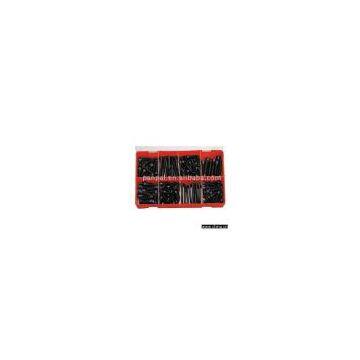 Sell Socket Head Cap Screw (160pcs)