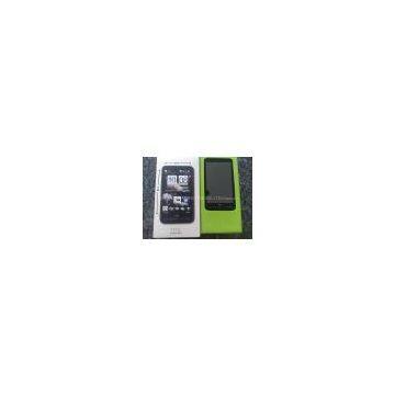 Original HTC HD2 T8585 Unlocked Smartphone Touchscreen 5MP Camera