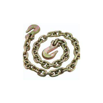 G70 Transport Tie Down Chain