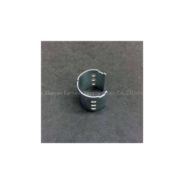 Metal Stamping