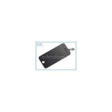 Iphone 5 lcd display replacement Multi - Touch screen With Digitizer and Frame Assembly