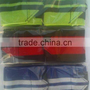 Wholesale Weight Lifting Wrist Wrap / Super Heavy Weightlifting Training Wrist Wraps