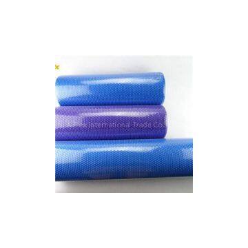 Flex Foam Roller