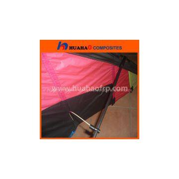 Fiberglass FRP Kite Rod photo-2