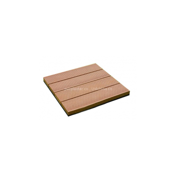 wpc composite decking