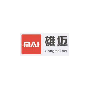  Shenzhen Mai Co.,Ltd