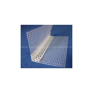 Corner bead/ PVC corner bead/ corner guard/ plastic corner board