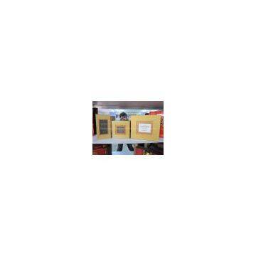 Cosmetic Gift Boxes