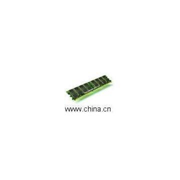 SDRAM PC100/PC133,168PIN,Hynix,128M/256M/512M