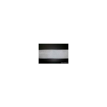 Mattress Tape (belt, webbing)