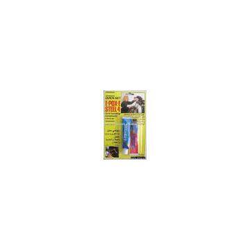 ab glue-epoxy glue