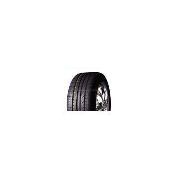 Durun brand passenger car tyre