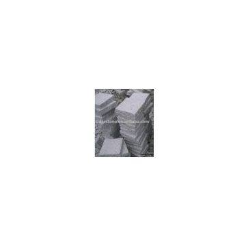 G603 Padang Grey Paving Stone(stone paver,paver)