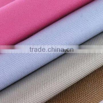 cotton fabric shirting fabrics