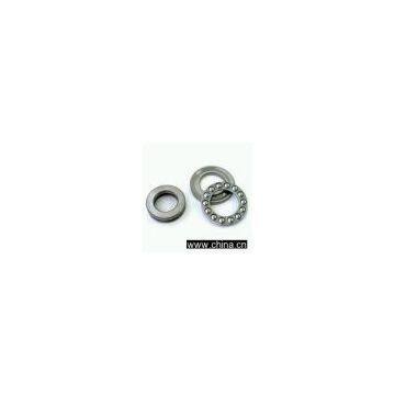 Thrust Ball Bearings,51316M  23440BM