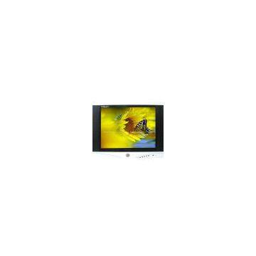 CRT Display