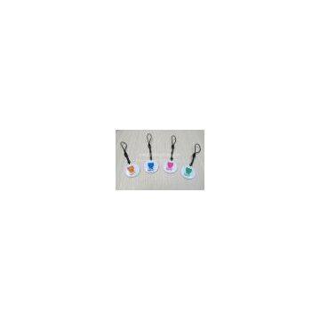 NFC Hang Tags for Mobiles & Tablets photo-3