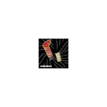 Sell Propitious Clouds Torch Usb Flash Disk 2008 Beijing Olympic Torch Usb Drive cloud Of Promise usb flash drives usb memory stick