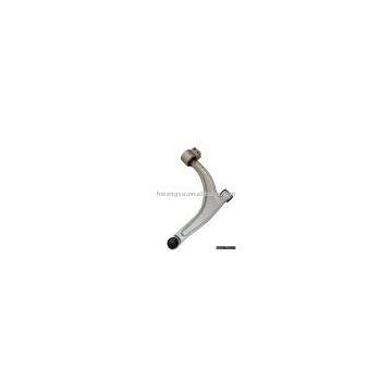 Front Lower Wishbone LH  22730776