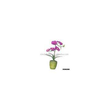 Artificial Blossom Potpourri