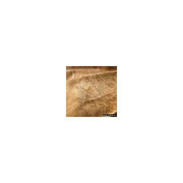 polyester aloba fabric
