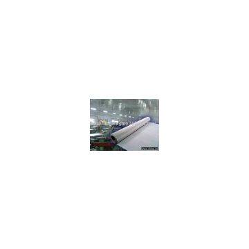 stainless steel wire cloth