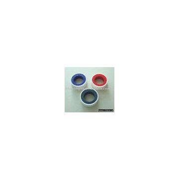 ST003 PTFE THREAD SEAL TAPE