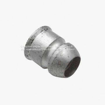 Conical Coupler for the Verto Truss Serie