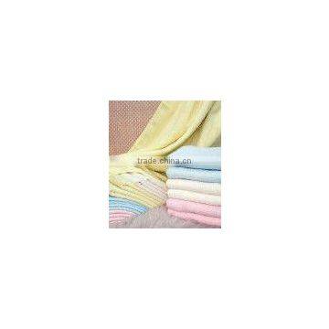 Bamboo Towel