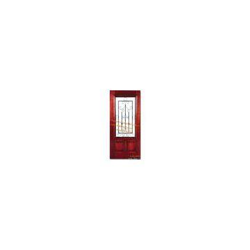 room door panel, room door panels,home door panel,home door panels, iron door panel,iron door panels,door panels
