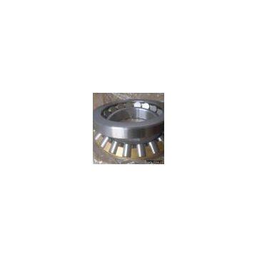thrust roller bearing