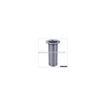 A162 Adjustable table leg