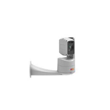 IR PTZ Camera