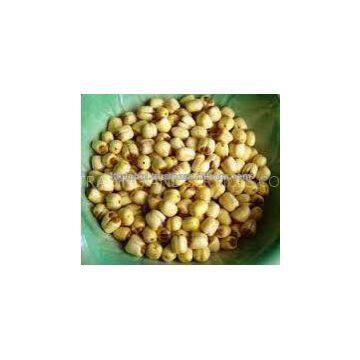 Sell Lotus Seeds
