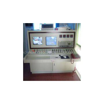 Computer Control System