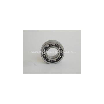 manufacture made deep groove ball bearing 6205 used in industrial machine