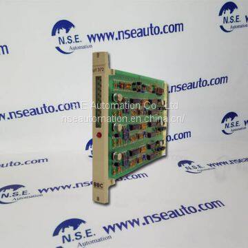 EMERSON  KJ4002X1-BC1
