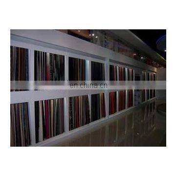 Qingdao Yuanxu Textile Co., Ltd.