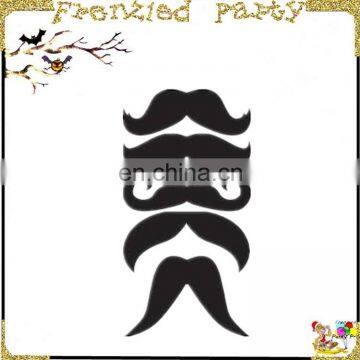 wholesale multifarious fake mustache FGM-0028